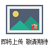 MP 201ZB-隔膜真空泵